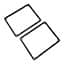 1550CSGASKET